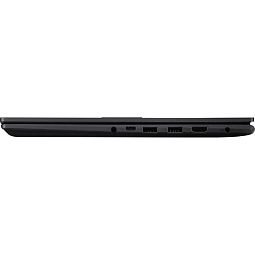 Ноутбук ASUS Vivobook 15 OLED X1505VA-L1811 Intel Core i5-13420H, RAM 16 ГБ, SSD 512 ГБ, Intel Iris Xe Graphics, Без системы, (90NB10P1-M011Y0), Черный,  Русская раскладка - фото 8