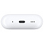 Беспроводные наушники Apple AirPods Pro 2 (2023) MagSafe Charging Case (USB-C) MTJV3 - фото 11