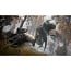 Игра Elden Ring для PlayStation 5 (Русские субтитры) - фото 11