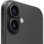 Apple iPhone 16 128GB Black (черный) eSIM - фото 9