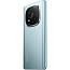 Xiaomi Redmi Note 14 Pro+ 5G 12/256 ГБ Global, Frost Blue - фото 18