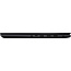 Ноутбук ASUS Vivobook 15 OLED X1505VA-L1811 Intel Core i5-13420H, RAM 16 ГБ, SSD 512 ГБ, Intel Iris Xe Graphics, Без системы, (90NB10P1-M011Y0), Черный,  Русская раскладка - фото 16