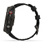 Умные часы Garmin FENIX 8 Pro 47mm Amoled Sapphire Carbon Grey DLC Titanium with Black/Pebble Grey Silicone Band (010-03198-01) - фото 22