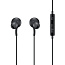 Наушники Samsung Type-C earphones sound by AKG ,черный - фото 10