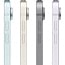 Apple iPad Air 13 (2024) 128Gb Wi-Fi, сияющая звезда - фото 12