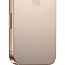 Apple iPhone 16 Pro Max 512GB, Desert Titanium EU - фото 17