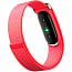 Фитнес-браслет Google Fitbit Air, Berry Pink - фото 6