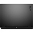 Игровой Ноутбук ASUS TUF Gaming F16 FX608JHR-RV101 16'', 2025, IPS, Intel Core i5 14450HX 2.4ГГц, 10-ядерный, 16ГБ DDR5, 1ТБ SSD, NVIDIA GeForce RTX 5050 8 ГБ, без ОС, 90NR0NA1-M00590 - фото 19