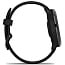 Умные часы Garmin Vivoactive 6 Black/Slate-Gray (010-02985-00) - фото 16