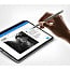 Стилус Xiaomi Focus Stylus (23089MP43C), белый - фото 9