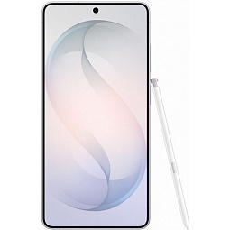 Samsung Galaxy S26 Ultra 12/256 ГБ (SM-S948B), белый - фото 2