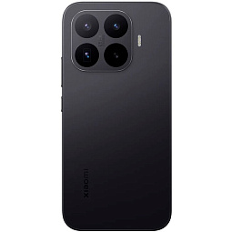 Смартфон Xiaomi 17T 12/256 ГБ Global, черный - фото 3