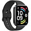 Умные часы Xiaomi Redmi Watch 6 RU, Obsidian Black - фото 10