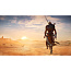 Игра Assassin's Creed Истоки /Origins для PlayStation 4, PlayStation 5 (Русская версия) - фото 18