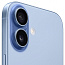 Apple iPhone 17 512GB, Mist Blue (eSIM) - фото 7