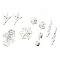 Конструктор LEGO Marvel Super Heroes 76148 Человек-Паук против Доктора Осьминога - фото 8