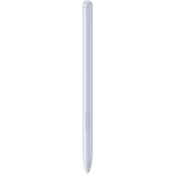 Samsung Galaxy Tab S10+ 12.4" 12/256 ГБ Wi-Fi + Cellular, серый - фото 12