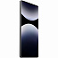 Xiaomi Redmi Note 14 Pro 4G 12/512 ГБ RU, Midnight Black - фото 14