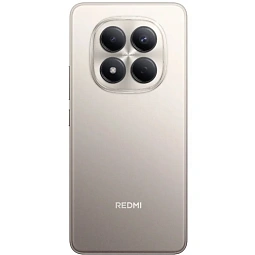 Xiaomi Redmi Note 15 Pro 4G 8/256 ГБ Global, Titanium Color - фото 3