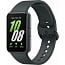 Смарт-часы Samsung Galaxy Fit 3 (SM-R390) 40mm, графитовый - фото 6
