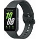 Смарт-часы Samsung Galaxy Fit 3 (SM-R390) 40mm, графитовый