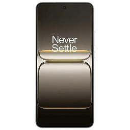 OnePlus Nord CE 5 8/256Gb (CPH2719) Global, Marble Mist (Дымчатый мрамор) - фото 2