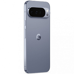 Google Pixel 10 Pro 16/256Gb Moonstone (GB) - фото 4