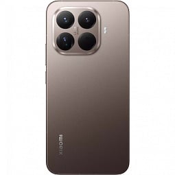 Смартфон Xiaomi 15T Pro 12/1 ТБ Global, Золотой - фото 3
