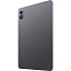 Планшет Xiaomi Redmi Pad 2 Pro 8/256 Гб Wi-Fi RU, Graphite Grey - фото 17