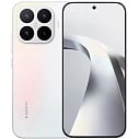Фото Смартфон Xiaomi 17T 12/512 ГБ Global, белый