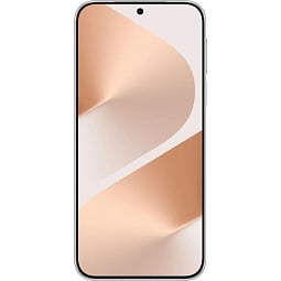 Смартфон HUAWEI Pura 80 12/256 ГБ RU, белый - фото 2