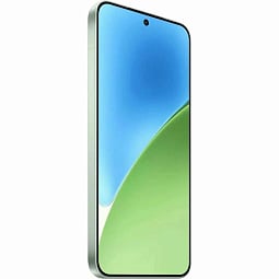 Смартфон Xiaomi 15 12/256 ГБ Global, Зелёный - фото 4