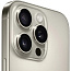 Apple iPhone 16 Pro 128GB, Natural Titanium EU - фото 9