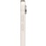 Apple iPad Air 13 (2024) 128Gb Wi-Fi + Cellular, сияющая звезда - фото 11