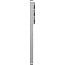 Samsung Galaxy S26 Ultra 16/1 ТБ (SM-S948B), серый - фото 14