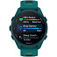 Умные часы Garmin Forerunner 170 Music, Teal Green (010-03920-12) - фото 10