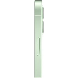Apple iPhone 12 64gb Зеленый - фото 6