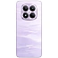 Xiaomi Redmi Note 15 Pro 5G 8/256 ГБ RU, Mist Purple - фото 12