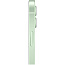 Apple iPhone 12 64gb Зеленый - фото 13