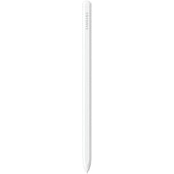 Samsung Galaxy Tab S10 Lite 10.9" 6/128 ГБ Wi-Fi, серый - фото 10
