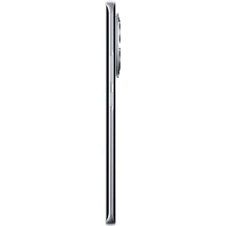 Xiaomi POCO M8 5G 8/256 ГБ Global, серебристый - фото 10