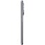 Xiaomi POCO M8 5G 8/256 ГБ Global, серебристый - фото 22