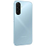 Samsung Galaxy A17 4/128 ГБ, голубой - фото 15