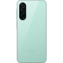 Samsung Galaxy A26 5G 6/128 ГБ, мятный - фото 3
