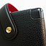 Портативная акустика Marshall Kilburn II Black - фото 13