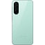 Samsung Galaxy A26 5G 6/128 ГБ, мятный - фото 9