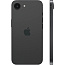 Apple iPhone 16e 128GB, Black (черный) eSIM - фото 5