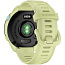 Умные часы Garmin Forerunner 70 Citron (010-04307-02) - фото 14
