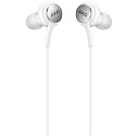Фото - Наушники Samsung Type-C earphones sound by AKG, белый