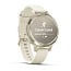 Умные часы Garmin Lily 2 Active кремово-золотые с белым силиконовым ремешком (010-02891-00) - фото 13